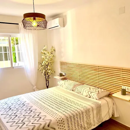 Albir21 Ground Floor By Albir Proper El Albir