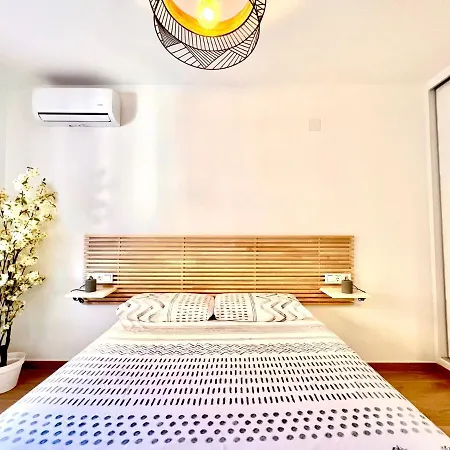 Albir21 Ground Floor By Albir Proper El Albir