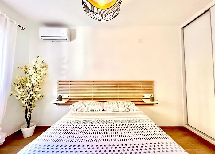 Albir21 Ground Floor By Albir Proper El Albir